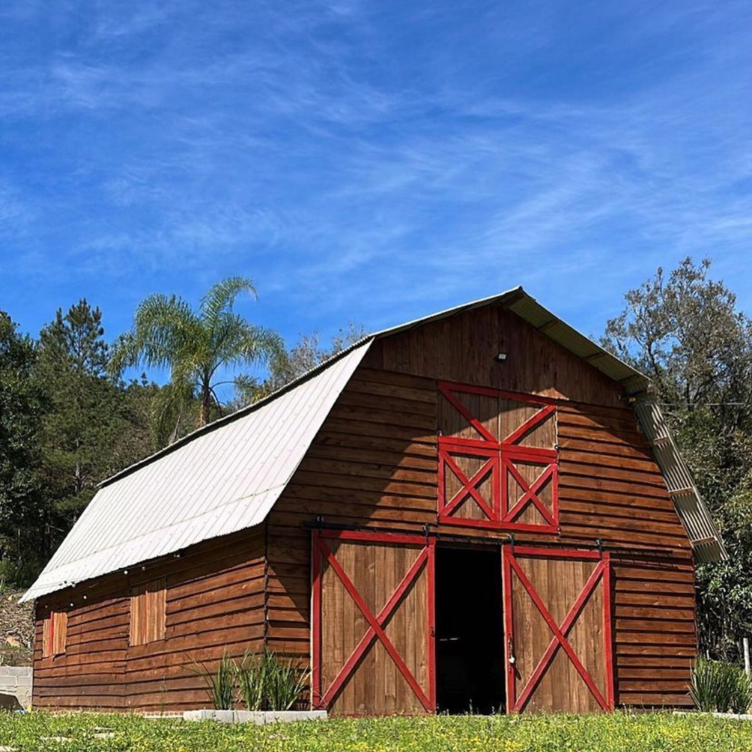 celeiroalemaoimperialimobiliaria