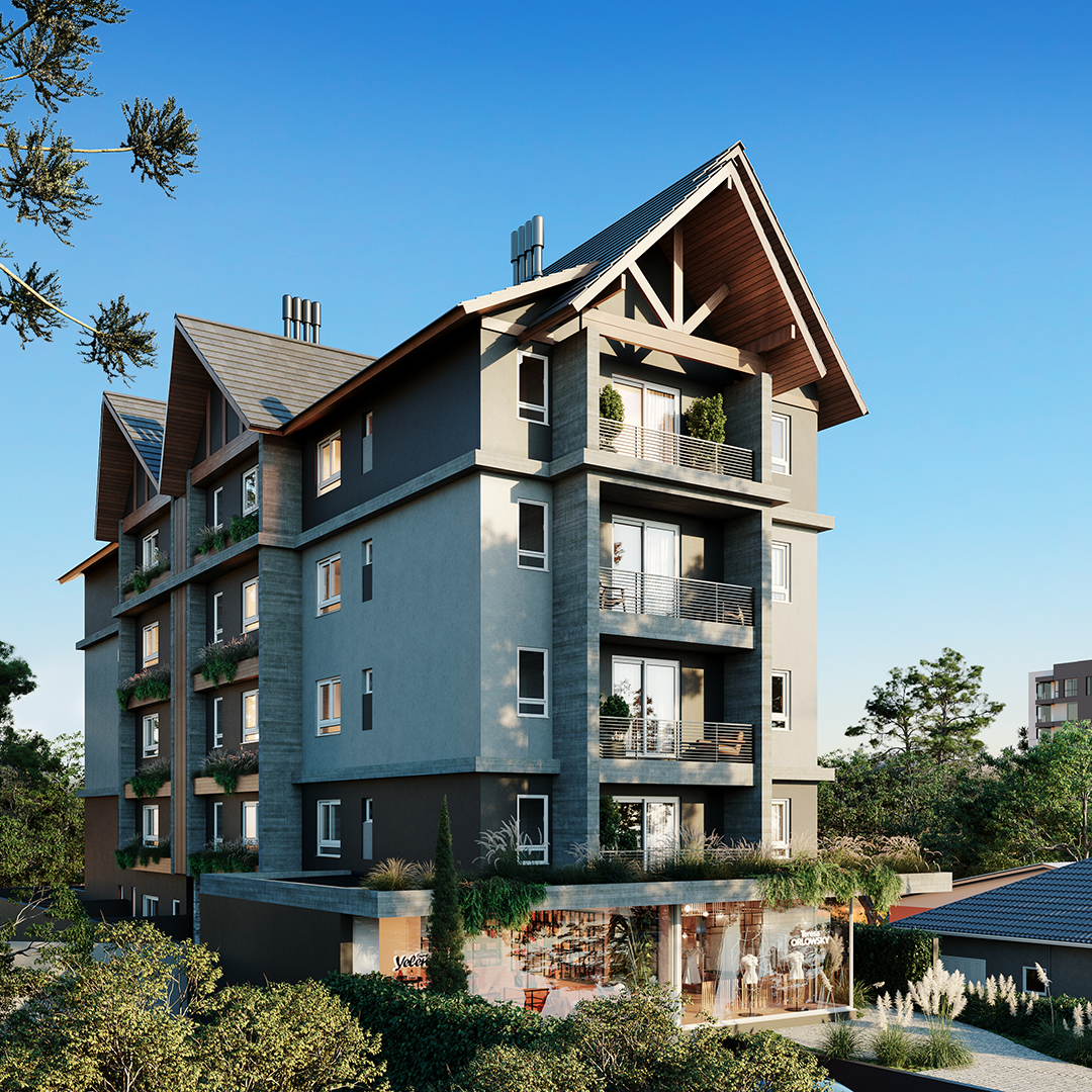 apartamentomodernoimperialimobiliaria