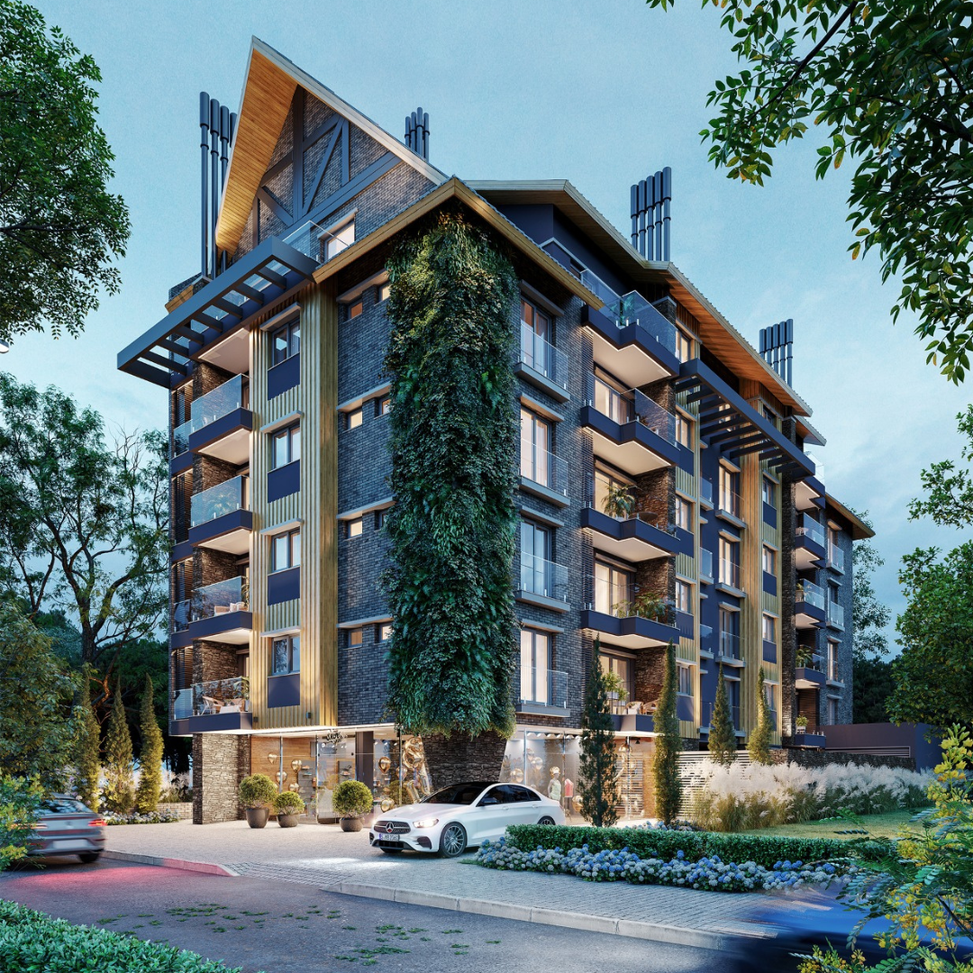 residencialframeimperialimobiliaria