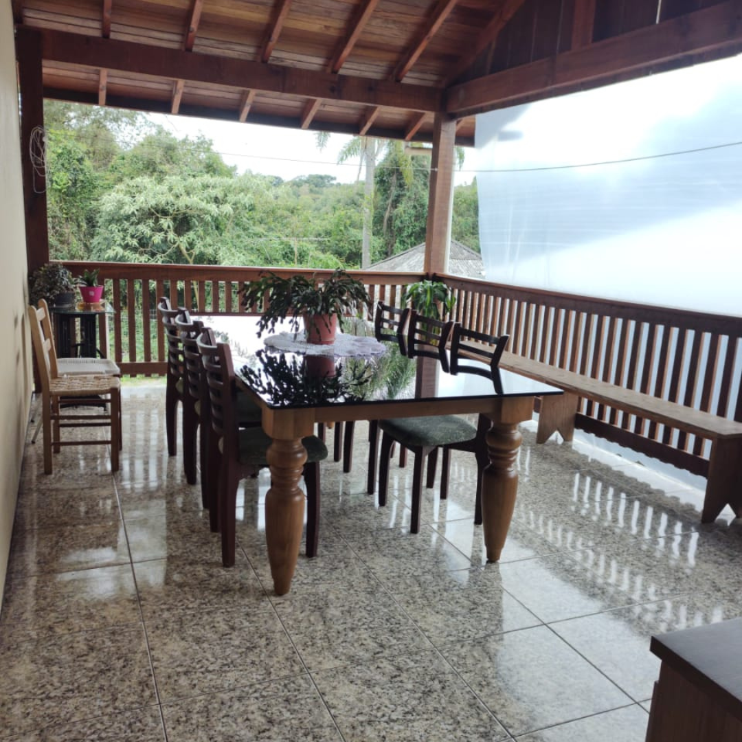 casasobradoimperialimobiliaria