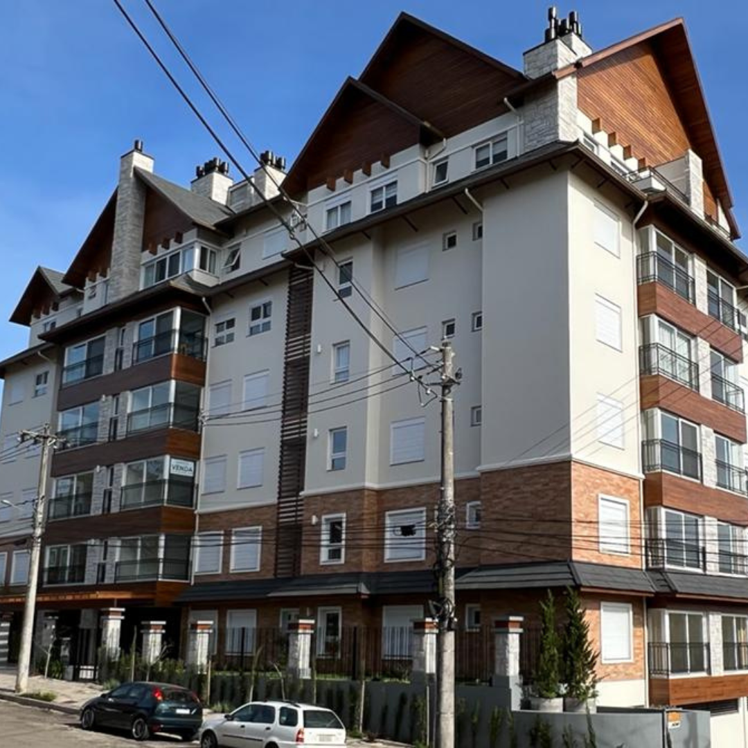 apartamentoimperialimobiliarianovapetropolis