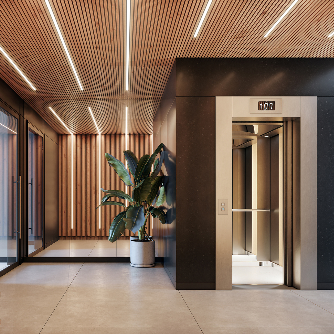 hallframeresidenceimperialimobiliaria