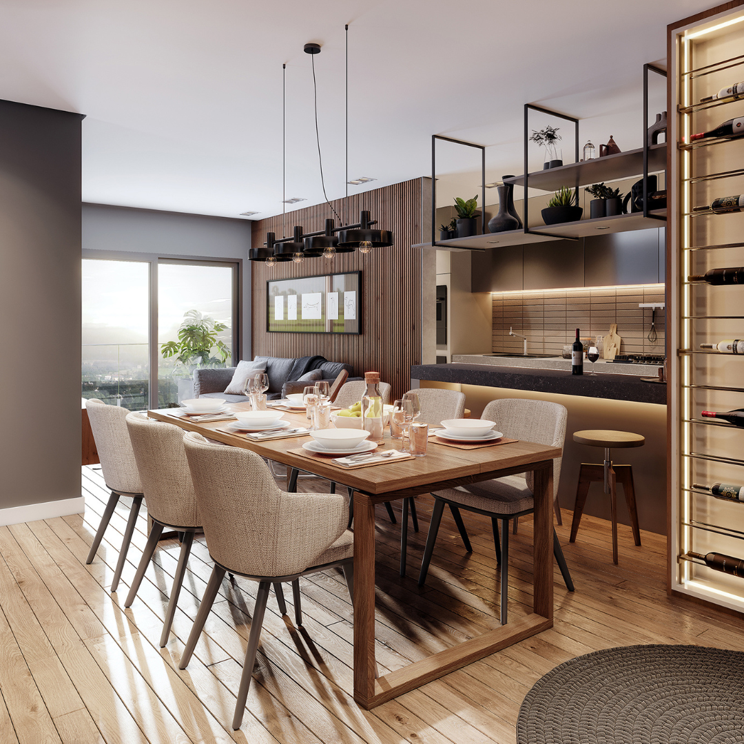 salaapartamentoimperialimobiliaria