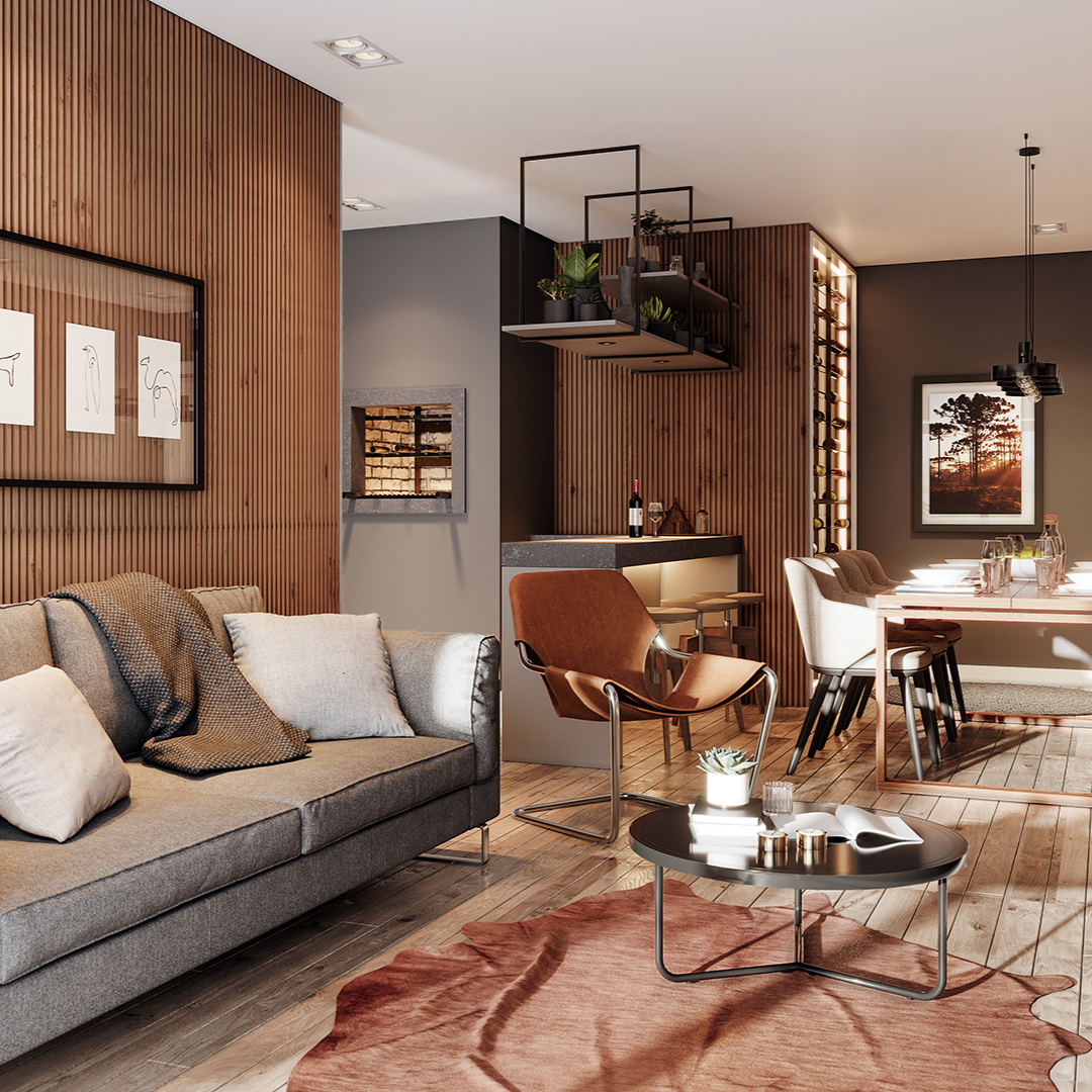 salaestarimperialimobiliaria