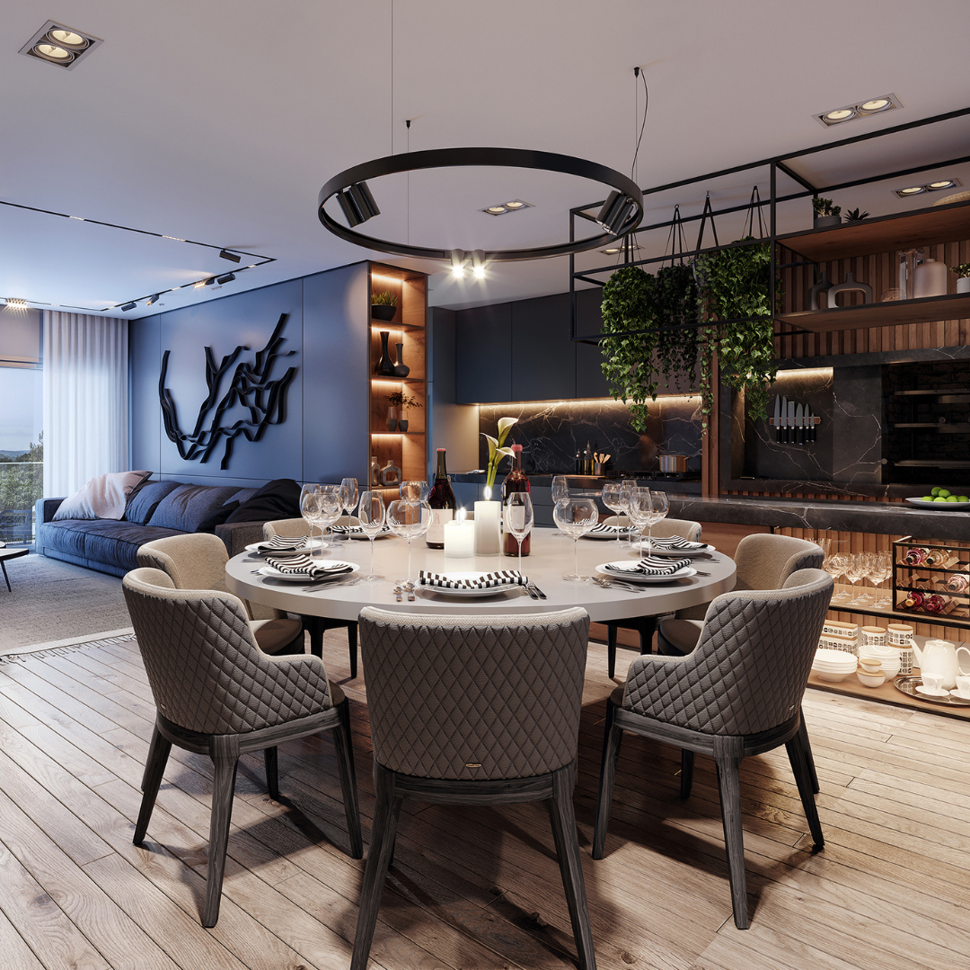 salaframeresidencialimperialimobiliaria